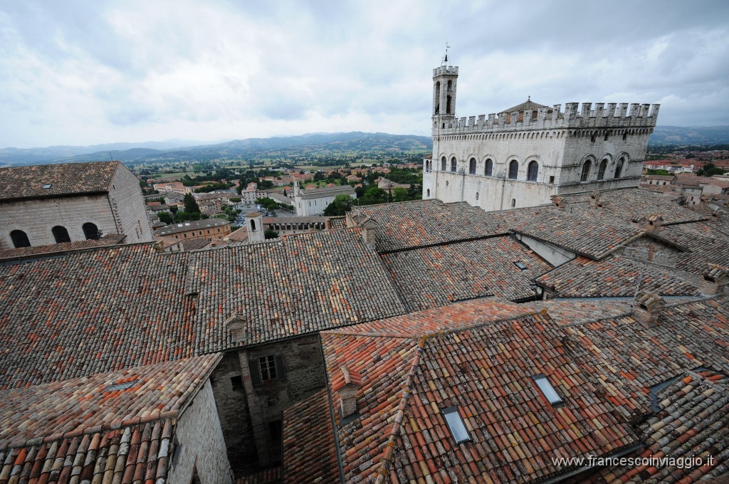 Gubbio 2011.07.24_10.JPG